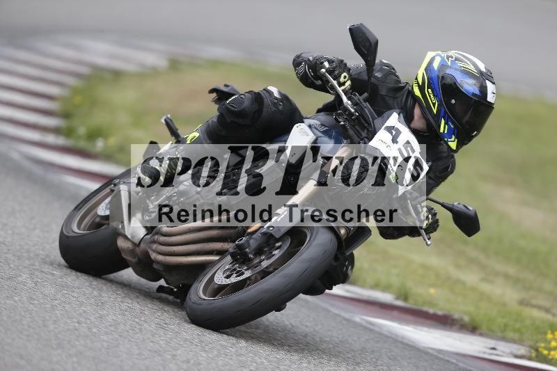 /28 25.07.2026  Speer Racing ADR/Rookies/455